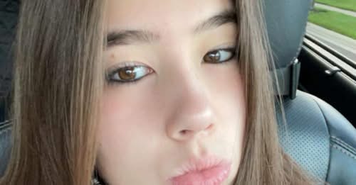 Claudia Phan Dublin OH Car Accident, Death; Senior at Dublin Jerome High School Died In Crash