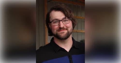 Jordan Bush Huntsville OH Death; Beloved Son And Brother Has Died