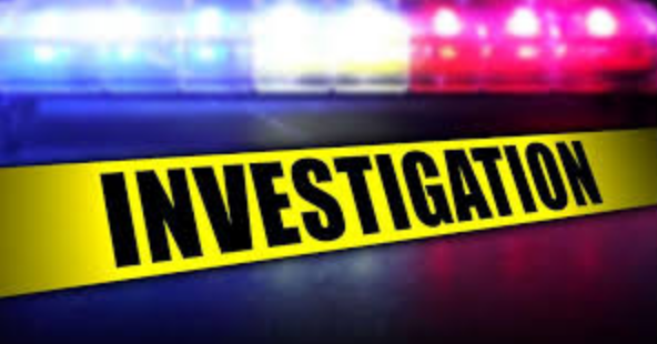 Derek Klotz Lincoln NE Motorcycle Accident, Death; Beloved Son And Brother Has Died