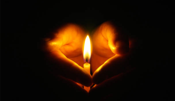 Marco Perez Vazquez FSU Suicide Student Death, Tallahassee FL; Florida State University Mourns