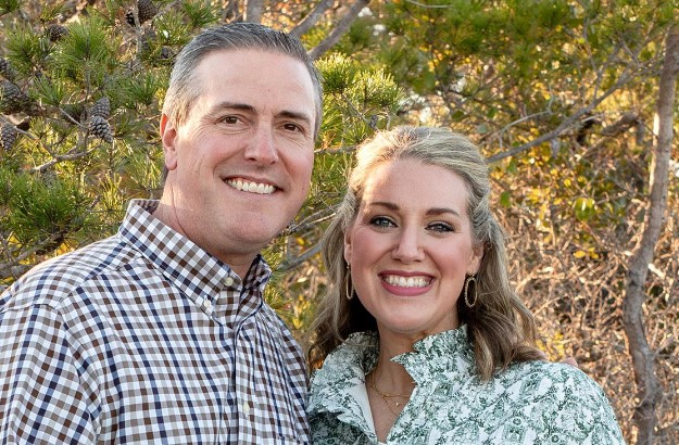 Jennifer Merwin Cooper Auburn AL Death; Gigi’s Cupcakes Owner Died in Car Accident