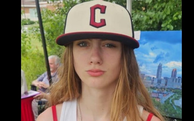 Violet Gustafson Cleveland OH Car Accident, Death; North Ridgeville High School Student Has Died