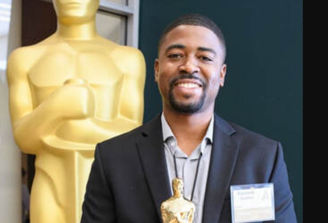 Babatunde Akinloye Los Angeles CA Death; Walt Disney Animation Studios Employee Tunde Akinloye Has Died