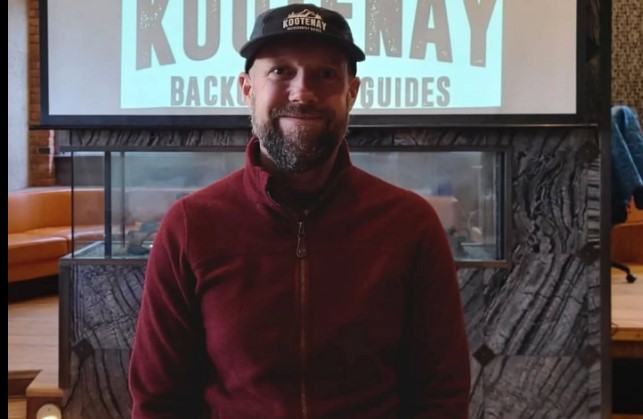 Judson Wright Nelson BC Avalanche Accident, Death; Kootenay Backcountry Guides Died In Skiing Accident