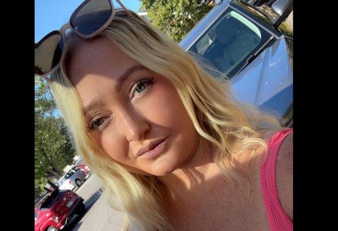 Colleen Courtovich Rochester NH Death; Operations Manager at The CCS Companies Has Died