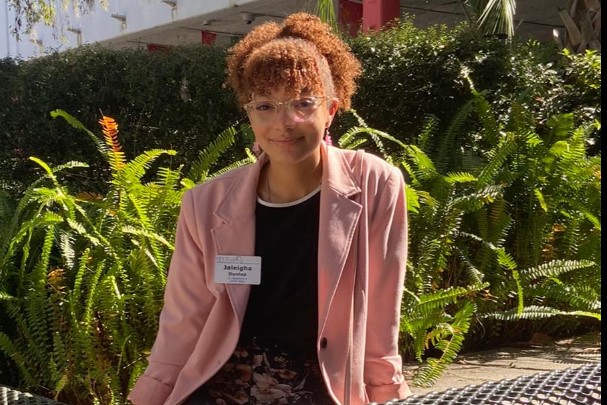 Jaleigha Dunlap Boston College Death; Student at Boston College Has Died