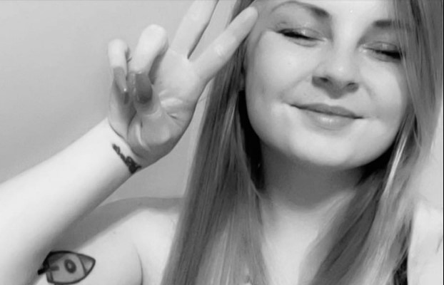 Courtney Allen Rock Hill SC Death; York Technical College Graduate Has Died